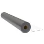 Rollo de protector de mesa PVC transparente 0,9x15 m 2 mm by , Table accessories - Ref: Foro24-288279, Price: 204,03 €, Disco...
