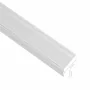 Perfiles de peldaños forma de L 15 uds aluminio plata 90 cm von , Treppe - Ref: Foro24-146737, Preis: 49,53 €, Rabatt: %