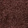 Alfombrilla escalera 20 uds marrón 65x21x4 cm de , Alfombrillas para escalones - Ref: Foro24-3365848, Precio: 97,68 €, Descue...