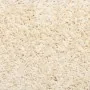 Alfombrilla escalera 20 uds crema 56x17x3 cm de , Alfombrillas para escalones - Ref: Foro24-3365841, Precio: 108,09 €, Descue...