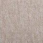 Alfombrilla escalera 20 uds marrón claro 65x24x4 cm de , Alfombrillas para escalones - Ref: Foro24-3365791, Precio: 96,87 €, ...