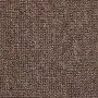Alfombrilla escalera 20 uds marrón café 56x17x3 cm de , Alfombrillas para escalones - Ref: Foro24-3365785, Precio: 71,72 €, D...