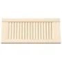 Puerta de armario de lamas 61,5x29,5 cm madera de pino de , Puertas de armarios - Ref: Foro24-4015888, Precio: 21,96 €, Descu...