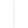 Puerta de armario de lamas 2 uds 99x29,5 cm madera de pino de , Puertas de armarios - Ref: Foro24-4015895, Precio: 46,39 €, D...