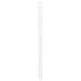 Puerta de armario de lamas blanco 39,5x29,5 cm de , Puertas de armarios - Ref: Foro24-4015897, Precio: 18,08 €, Descuento: %