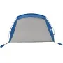 Tienda de playa para 2 personas impermeable azul celeste de , Tiendas de campaña - Ref: Foro24-4009578, Precio: 71,47 €, Desc...
