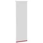 Estor Enrollable Opaco rojo 40x130 cm Tela Ancho 35,7 cm de , Persianas y estores - Ref: Foro24-4011740, Precio: 13,48 €, Des...