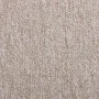 Alfombrilla escalera 30 uds marrón claro 65x24x4 cm de , Alfombrillas para escalones - Ref: Foro24-3365751, Precio: 139,65 €,...