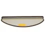 Alfombrilla escalera 30 uds Marrón 65x21x4 cm de , Alfombrillas para escalones - Ref: Foro24-3365815, Precio: 165,21 €, Descu...