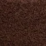 Alfombrilla escalera 30 uds Marrón 65x21x4 cm de , Alfombrillas para escalones - Ref: Foro24-3365815, Precio: 165,21 €, Descu...
