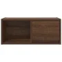 Alfombrilla escalera 30 uds beige 56x17x3 cm de , Alfombrillas para escalones - Ref: Foro24-3365801, Precio: 166,60 €, Descue...