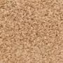 Alfombrilla escalera 30 uds beige 56x17x3 cm de , Alfombrillas para escalones - Ref: Foro24-3365801, Precio: 166,60 €, Descue...