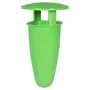 Trampas para caracoles y babosas 18 uds. Verde de , Trampas para animales - Ref: Foro24-4106490, Precio: 30,92 €, Descuento: %