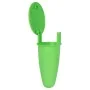 Trampas para caracoles y babosas 18 uds. Verde de , Trampas para animales - Ref: Foro24-4106490, Precio: 30,92 €, Descuento: %