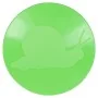 Trampas para caracoles y babosas 18 uds. Verde de , Trampas para animales - Ref: Foro24-4106490, Precio: 30,92 €, Descuento: %
