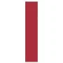Estor Enrollable Opaco Rojo 40x230 cm Tela Ancho 35,7 cm de , Persianas y estores - Ref: Foro24-4011844, Precio: 14,86 €, Des...