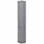 Felpa antideslizante para pintores 2532 cm 280 g/m² gris de , Láminas y franjas protectoras para suelos - Ref: Foro24-4106141...