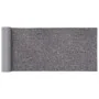 Felpa antideslizante para pintores 2532 cm 280 g/m² gris de , Láminas y franjas protectoras para suelos - Ref: Foro24-4106141...