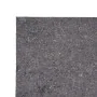 Felpa antideslizante para pintores 2 uds 1020 cm 180 g/m² gris de , Láminas y franjas protectoras para suelos - Ref: Foro24-3...