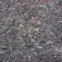 Felpa antideslizante para pintores 2 uds 515 cm 280 g/m² gris de , Láminas y franjas protectoras para suelos - Ref: Foro24-33...