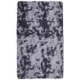 Alfombra de pelo largo NAVARRA gris oscuro 60x100 cm poliéster de , Alfombras - Ref: Foro24-4102808, Precio: 17,87 €, Descuen...