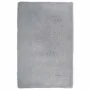 Alfombra de pelo largo NAVARRA gris plateado 130x200 cm de , Alfombras - Ref: Foro24-4102836, Precio: 43,78 €, Descuento: %