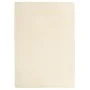 Alfombra peluda de pelo largo NAVARRA crema 240x340cm poliéster de , Alfombras - Ref: Foro24-4102855, Precio: 94,68 €, Descue...