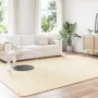 Alfombra peluda de pelo largo NAVARRA crema 240x340cm poliéster de , Alfombras - Ref: Foro24-4102855, Precio: 94,68 €, Descue...