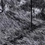 Alfombra de pelo largo NAVARRA gris oscuro 240x240 cm poliéster de , Alfombras - Ref: Foro24-4102888, Precio: 76,00 €, Descue...