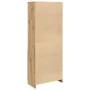 Aparador Artisan Roble 70x35x180 cm Madera de ingeniería by , Sideboards - Ref: Foro24-3328479, Price: 120,20 €, Discount: %