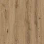 Aparador Artisan Roble 70x35x180 cm Madera de ingeniería by , Sideboards - Ref: Foro24-3328479, Price: 120,20 €, Discount: %