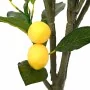 Limonero artificial 136 hojas 120 cm verde by , artificial flora - Ref: Foro24-4103589, Price: 66,25 €, Discount: %