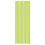 Cortinas de gasa con ojales 2 uds verde manzana 140x260 cm by , Curtains and curtains - Ref: Foro24-4102057, Price: 15,29 €, ...
