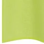 Cortinas de gasa con ojales 2 uds verde manzana 140x260 cm by , Curtains and curtains - Ref: Foro24-4102057, Price: 15,29 €, ...