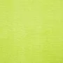 Cortinas de gasa con ojales 2 uds verde manzana 140x260 cm by , Curtains and curtains - Ref: Foro24-4102057, Price: 15,29 €, ...