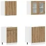 Cortinas de tiras 2 uds morado 140x250 cm de , Cortinas y visillos - Ref: Foro24-4102048, Precio: 17,01 €, Descuento: %