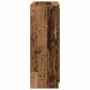 Aparador de madera vieja 80x35x99 cm Madera de ingeniería de , Aparadores - Ref: Foro24-3328487, Precio: 126,67 €, Descuento: %