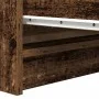 Aparador de madera vieja 80x35x99 cm Madera de ingeniería de , Aparadores - Ref: Foro24-3328487, Precio: 126,67 €, Descuento: %