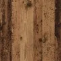 Aparador de madera vieja 80x35x99 cm Madera de ingeniería de , Aparadores - Ref: Foro24-3328487, Precio: 126,67 €, Descuento: %