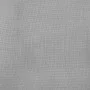Cortinas de gasa con ojales 2 uds gris oscuro 140x260 cm by , Curtains and curtains - Ref: Foro24-4102081, Price: 15,29 €, Di...