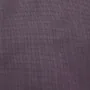 Cortinas de gasa con ojales 2 uds morado 140x245 cm de , Cortinas y visillos - Ref: Foro24-4102104, Precio: 15,04 €, Descuent...