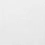 Cortinas de gasa con bolsillos para varillas 2 uds. blanco by , Curtains and curtains - Ref: Foro24-4102242, Price: 13,08 €, ...