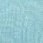 Cortinas de gasa con trabillas 2 uds turquesa 140x260 cm by , Curtains and curtains - Ref: Foro24-4102330, Price: 15,26 €, Di...