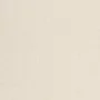 Silla giratoria de suelo de lino 70x51x79 cm de , Sillas de suelo - Ref: Foro24-4019732, Precio: 131,97 €, Descuento: %