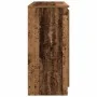 Aparador con cajones madera vieja 100,5x35x76 cm de , Aparadores - Ref: Foro24-3328451, Precio: 137,48 €, Descuento: %