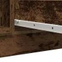 Aparador con cajones madera vieja 100,5x35x76 cm de , Aparadores - Ref: Foro24-3328451, Precio: 137,48 €, Descuento: %