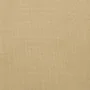 Cortinas de gasa con ojales 2 uds arena de , Cortinas y visillos - Ref: Foro24-4102119, Precio: 13,23 €, Descuento: %