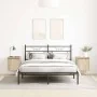 Mesillas de noche de pared 2 uds roble Sonoma 38x34x40 cm de , Mesitas de noche - Ref: Foro24-861234, Precio: 63,51 €, Descue...