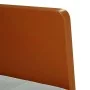Sillón con reposabrazos Terciopelo Gris Claro 55 cm de , Sillones - Ref: Foro24-4100595, Precio: 145,97 €, Descuento: %