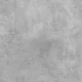 Armario lavabo baño madera ingeniería gris hormigón 60x33x60 cm de , Muebles de baño - Ref: Foro24-856038, Precio: 44,82 €, D...